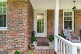 3593 Patricia Road - Photo 4