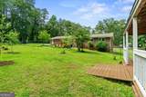 3593 Patricia Road - Photo 40