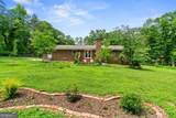 3593 Patricia Road - Photo 41