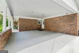 3593 Patricia Road - Photo 43