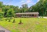 3593 Patricia Road - Photo 44