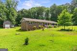 3593 Patricia Road - Photo 45