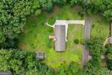 3593 Patricia Road - Photo 46