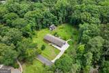 3593 Patricia Road - Photo 47