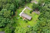 3593 Patricia Road - Photo 48