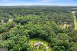 3593 Patricia Road - Photo 49