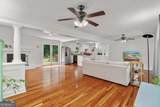 3593 Patricia Road - Photo 5