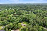 3593 Patricia Road - Photo 50