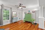 3593 Patricia Road - Photo 6