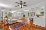 3593 Patricia Road - Photo 7