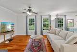 3593 Patricia Road - Photo 8