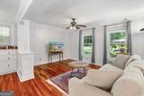 3593 Patricia Road - Photo 9