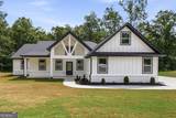 1020 Oakridge Drive - Photo 1