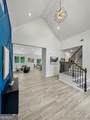 1020 Oakridge Drive - Photo 10