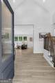 1020 Oakridge Drive - Photo 11
