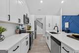 1020 Oakridge Drive - Photo 14