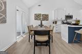 1020 Oakridge Drive - Photo 15