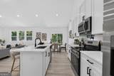 1020 Oakridge Drive - Photo 17