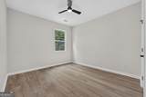 1020 Oakridge Drive - Photo 23