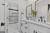 1020 Oakridge Drive - Photo 24