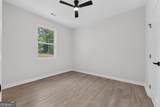1020 Oakridge Drive - Photo 25