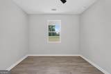 1020 Oakridge Drive - Photo 26