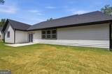 1020 Oakridge Drive - Photo 35