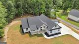 1020 Oakridge Drive - Photo 36