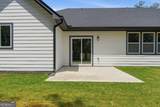 1020 Oakridge Drive - Photo 37