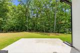 1020 Oakridge Drive - Photo 38