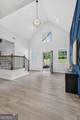 1020 Oakridge Drive - Photo 8