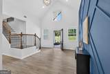 1020 Oakridge Drive - Photo 9