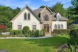 5338 Dunwoody Club Creek - Photo 1