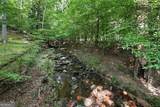 5338 Dunwoody Club Creek - Photo 35