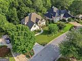 5338 Dunwoody Club Creek - Photo 36