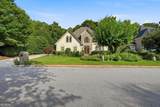 5338 Dunwoody Club Creek - Photo 38