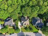 5338 Dunwoody Club Creek - Photo 39