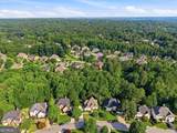 5338 Dunwoody Club Creek - Photo 40