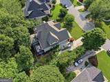 5338 Dunwoody Club Creek - Photo 41