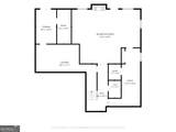 5338 Dunwoody Club Creek - Photo 42