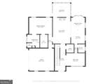 5338 Dunwoody Club Creek - Photo 43