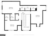 5338 Dunwoody Club Creek - Photo 44