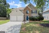 1384 Treewood Trail - Photo 1