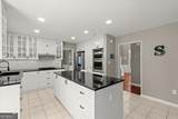 1384 Treewood Trail - Photo 11