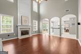 1384 Treewood Trail - Photo 14
