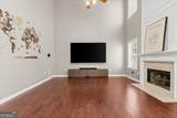 1384 Treewood Trail - Photo 15