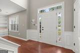1384 Treewood Trail - Photo 19