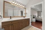 1384 Treewood Trail - Photo 23