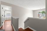 1384 Treewood Trail - Photo 27