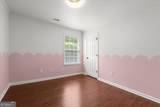 1384 Treewood Trail - Photo 28